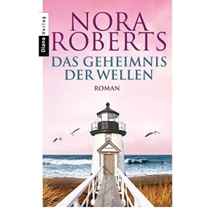 Das Geheimnis der Wellen: Roman