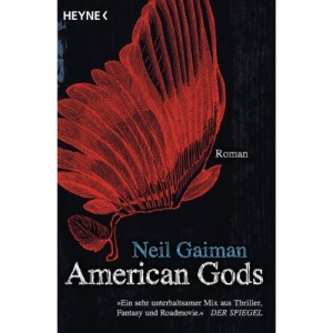 American Gods