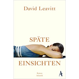 Späte Einsichten