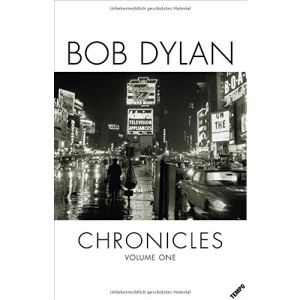 Chronicles: Volume One