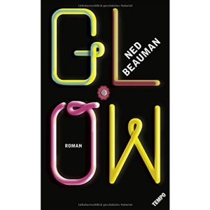 Glow