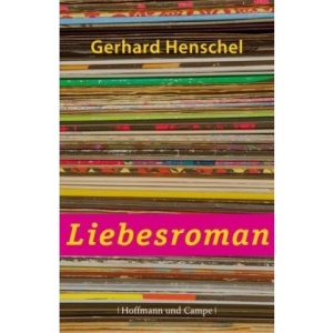 Liebesroman