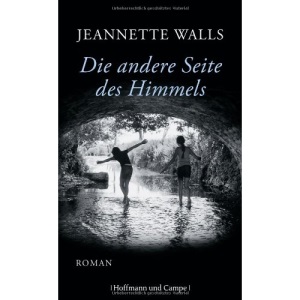 Die andere Seite des Himmels