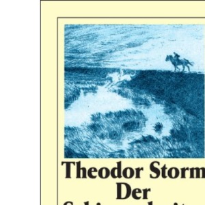 Der Schimmelreiter