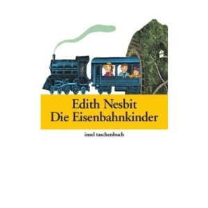 Die Eisenbahnkinder
