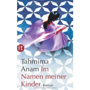 Im Namen meiner Kinder