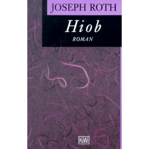 Hiob