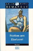 Station am Horizont.