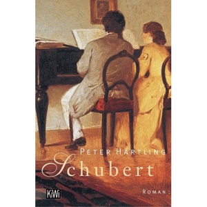 Schubert