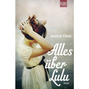 Alles über Lulu
