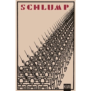 Schlump