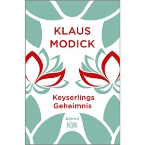 Keyserlings Geheimnis