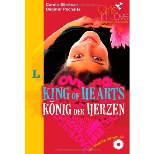 King of Hearts - König der Herzen
