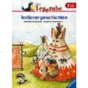 Indianergeschichten