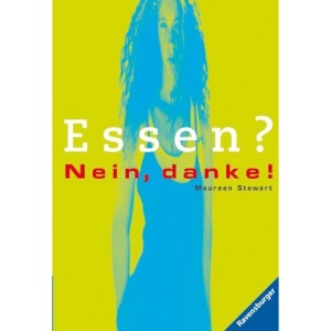 Essen? Nein, danke!