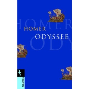 Odyssee