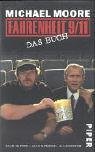 Fahrenheit 9/11.: Das Buch