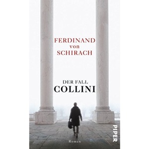 Der Fall Collini