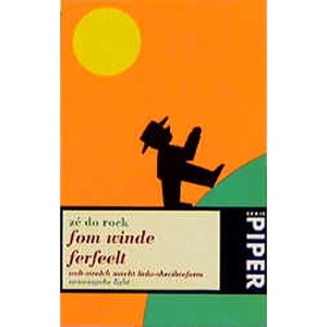 fom winde ferfeelt ( vom winde verfehlt).