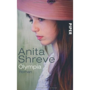 Olympia.