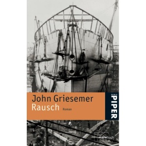 Rausch.