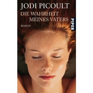 Die Wahrheit meines Vaters