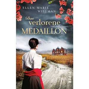 Das verlorene Medaillon