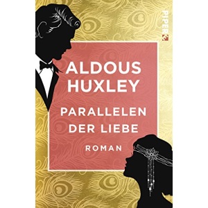 Parallelen der Liebe