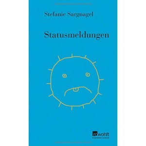 Statusmeldungen