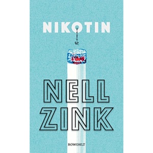 Nikotin