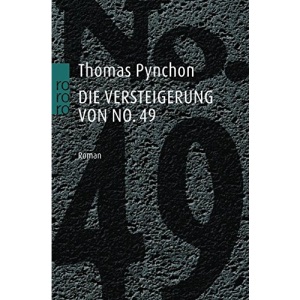 Die Versteigerung von No. 49.