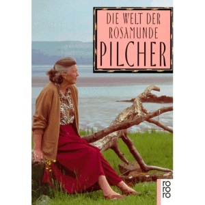 Die Welt der Rosamunde Pilcher.