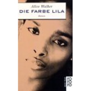 Die Farbe Lila (Fiction, Poetry & Drama)
