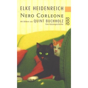 Nero Corleone