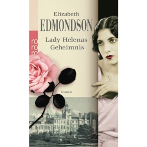 Lady Helenas Geheimnis
