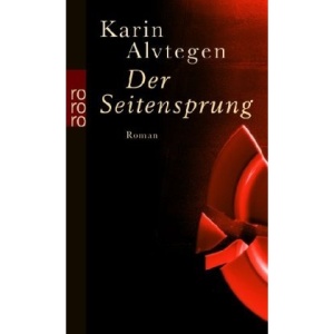 Der Seitensprung
