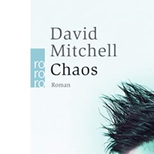Chaos