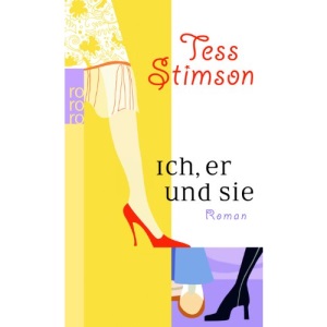 Ich, er und sie