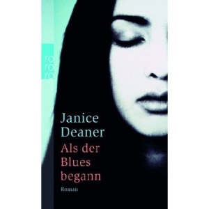 Als der Blues begann