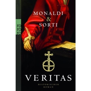Veritas