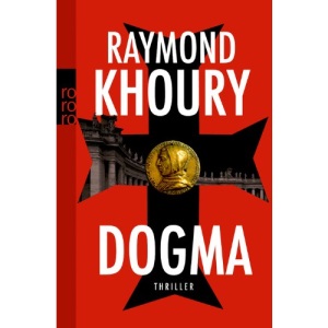 Dogma