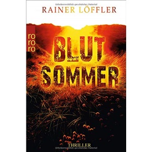 Blutsommer