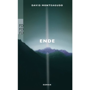Ende