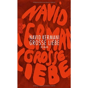 Grosse Liebe
