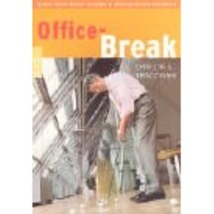 Office-Break.