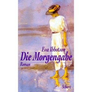Die Morgengabe