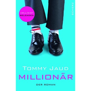 Millionar