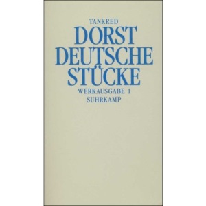 Werkausgabe