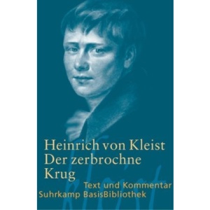 Der zerbrochene Krug