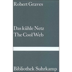 Das kühle Netz. The Cool Web